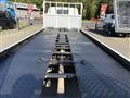 1988 Isuzu Isuzu Others