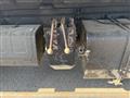 1988 Isuzu Isuzu Others