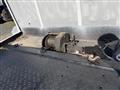 1988 Isuzu Isuzu Others