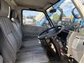 1988 Isuzu Isuzu Others