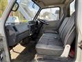 1988 Isuzu Isuzu Others