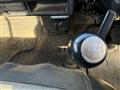 1988 Isuzu Isuzu Others
