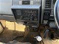 1988 Isuzu Isuzu Others