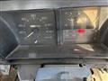 1988 Isuzu Isuzu Others