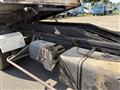 1988 Isuzu Isuzu Others