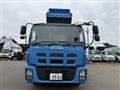 2012 Isuzu Isuzu Others