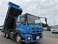 2012 Isuzu Isuzu Others