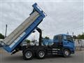 2012 Isuzu Isuzu Others