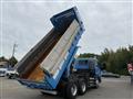 2012 Isuzu Isuzu Others