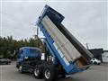 2012 Isuzu Isuzu Others