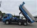 2012 Isuzu Isuzu Others