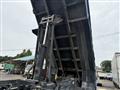 2012 Isuzu Isuzu Others