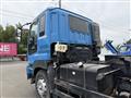 2012 Isuzu Isuzu Others