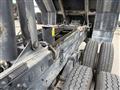 2012 Isuzu Isuzu Others