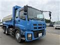2012 Isuzu Isuzu Others