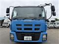 2012 Isuzu Isuzu Others