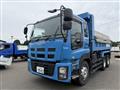 2012 Isuzu Isuzu Others