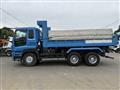 2012 Isuzu Isuzu Others