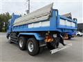 2012 Isuzu Isuzu Others