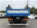 2012 Isuzu Isuzu Others