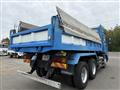 2012 Isuzu Isuzu Others