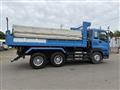 2012 Isuzu Isuzu Others