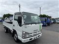 2007 Isuzu Isuzu Others