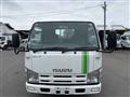 2007 Isuzu Isuzu Others