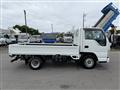 2007 Isuzu Isuzu Others