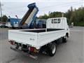 2007 Isuzu Isuzu Others