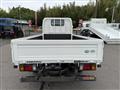 2007 Isuzu Isuzu Others