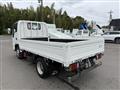 2007 Isuzu Isuzu Others