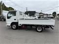 2007 Isuzu Isuzu Others
