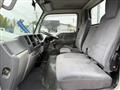 2007 Isuzu Isuzu Others