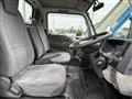 2007 Isuzu Isuzu Others