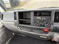 2007 Isuzu Isuzu Others