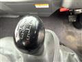 2007 Isuzu Isuzu Others
