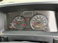 2007 Isuzu Isuzu Others