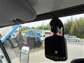 2007 Isuzu Isuzu Others