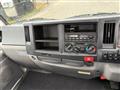 2007 Isuzu Isuzu Others