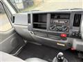 2007 Isuzu Isuzu Others