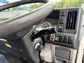 2007 Isuzu Isuzu Others