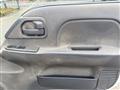 2007 Isuzu Isuzu Others