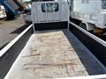 2007 Isuzu Isuzu Others