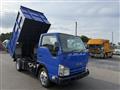 2011 Isuzu Isuzu Others