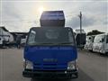 2011 Isuzu Isuzu Others