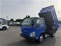 2011 Isuzu Isuzu Others