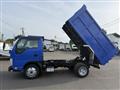 2011 Isuzu Isuzu Others