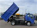 2011 Isuzu Isuzu Others