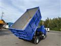 2011 Isuzu Isuzu Others